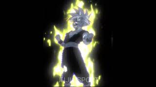 Please don’t flop capcut anime manga dragonball gohan goku cell alightmotion paybills sub [upl. by Ashton180]