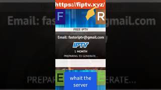 Crack the Code Unlocking Premium IPTV with Ease [upl. by Ozkum707]