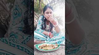 Picnic korta giya 😀😀😀trendingshorts [upl. by Dyl]