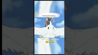 Tobi and deidara🤣🤣😂😂tobi deidarathalavira SLK Gaming [upl. by Tavy]