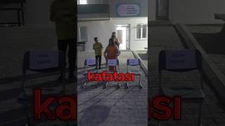 Sözlü Sınav YarışmalarıKemik Çeşitleri 6sınıf shortvideo [upl. by Gunn]