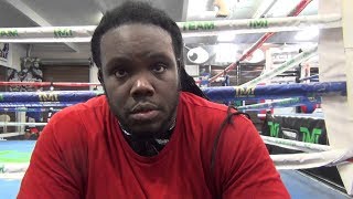 BERMANE STIVERNE ISSUES APOLOGY STATEMENT [upl. by Nolyak]