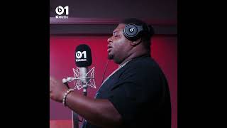 Big Narstie in the booth 🔥🤣🇬🇧 rap fireinthebooth [upl. by Eerak]