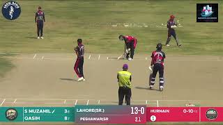 final Match Lahore vs Peshawar QSL 2024 cricket livecricketmatch lahore [upl. by Derrek]