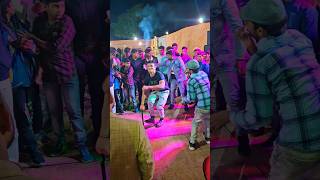 kisi disco me jaye dance pt2 🕺😍 Rajat Fauji Ka dance shorts dance [upl. by Sherris]