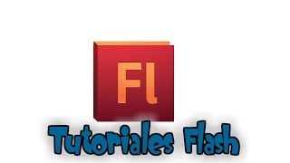 Tutorial Flash key Frame Kaddy  descarga [upl. by Arvie527]