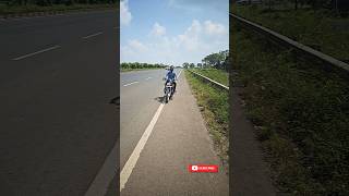 SKING trending automobile funny best comedy [upl. by Cohla150]