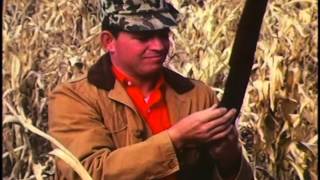 Pheasant Land USA VIntage South Dakota pheasant hunting Full video [upl. by Elylrac955]