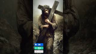 ✝️ Best Easter Worship Songs 2024  Top 20 Most Listened Christian Songs of 2024 musica [upl. by Elleron]