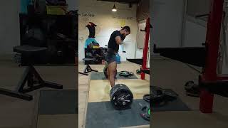 Powerlifting singhaviralvideo gymshorts [upl. by Alair825]