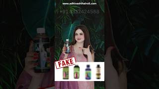 Tried Adivasi hair oil see Results Call for order 91 8317424588 91 6364839033 fever19digital [upl. by Leahcim]