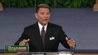 The Dominating Power of the Word  Kenneth Copeland [upl. by Seema]