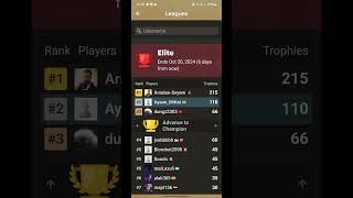 Chess elite rating yay23subscribe chesscomviralchessEliteLeguelike ShareAyaanMittal165 [upl. by Sirraf]