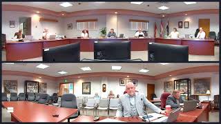 Town of Petawawa  Council Meeting June 17 2024 [upl. by Varien]