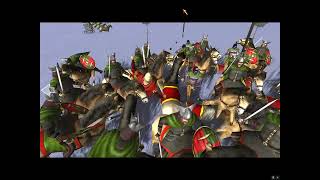 The Second Battle At Colonia Agrippina  RTWBI Celts Part 13 [upl. by Brick]