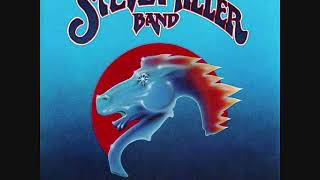 The Steve Miller Band  Rock N Me [upl. by Shandra440]