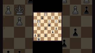 Blacks Next GameChanging Move Chess tricks [upl. by Octavie]