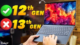 This ₹25000 Laptop Shocked Me😲Best Laptop Under 25000 In 2024⚡Top 5 Best Laptops Under 25000 In 2024 [upl. by Home]