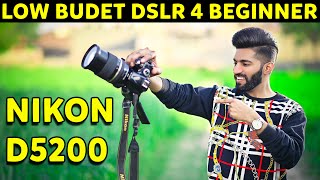 Nikon d5200 Photography amp Videography Test in Outdoor Photography Wedding Video amp Photo Studio [upl. by Ihp]