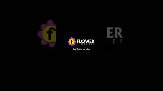 Flower Pictures  Fanfare Audio 2024 Spectrum Visualizer V11 Lee joe86 Shorts [upl. by Bjorn450]