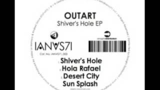 OUTART  SUN SPLASH   IANVS71  003 [upl. by Brigid]