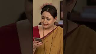 Friend planning party 🥳🥳 jethalal tmkoc bapuji comedy [upl. by Sugden]