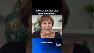 canser canceriano amorproprio tarot cancerianos amor cancerianas noticias [upl. by Eleynad]