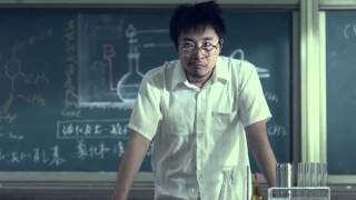 Zapya 快牙 Classroom Video [upl. by Norvell]