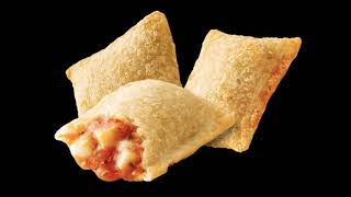 Totinos Hot Pizza Rolls by Ree Kid  1 Hour [upl. by Laux]