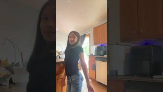 im so sped rn dance funny comedy edit tiktokplaza tiktok cuffed fypシ゚viral greenscreen gyat [upl. by Safoelc]