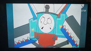 Trains Formers Lady Track Arachnis Vs Thomas Rosimus Prime Vincent Lynch November Ashley [upl. by Gilba166]