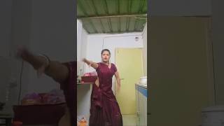 Tere lad lag jagisorts video dance shivaniofficial0 [upl. by Niamrahc]