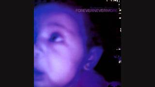 Moodymann  Forevernevermore Album Version [upl. by Eyde53]