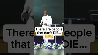 The WORD people HATE  Bishop David Oyedepo shorts [upl. by Lashonda]