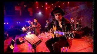 Scorpions  Holiday Official Live Video HQ [upl. by Raffaj]