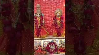 Tu Sumiran kr radhe radhe tere kasth sabhi mith jayengeviral [upl. by Amrak]