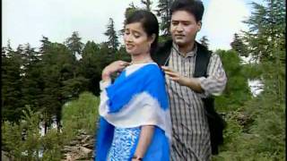 Teri Saidaan Full Song Tumari Maya Maa [upl. by Ibmab10]