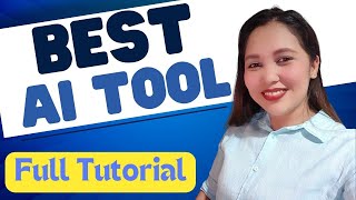 Best AI tool for Business Growth  Full Panda72AI Tutorial aitools [upl. by Rayburn]