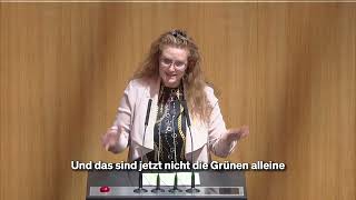 Mehr Gerechtigkeit den Pflegekräften  Fiona Fiedler [upl. by Cuda]