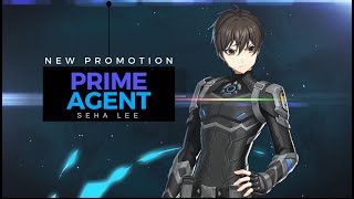 CLOSERS New Promotion  Seha [upl. by Aecila206]