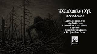 Kalmankantaja  Metsäuhri full album [upl. by Caryn]