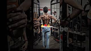 I love gym gym powerful Manish brand [upl. by Arsi]