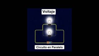 Tutorial para un electricista 👨‍🔧 comedy comedyshorts chistes china temu led video auto [upl. by Laughry]