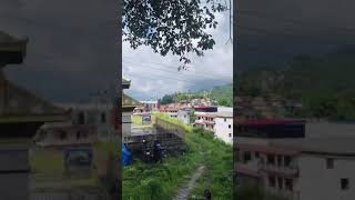 Chainpur Sankhuwasabha [upl. by Uda973]