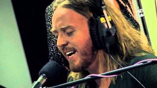 Tim Minchin  Woody Allen Jesus  Legendado [upl. by Tneicniv536]