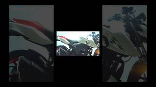 Apache 160 4v single disc vs Gixxer monotone [upl. by Nalim52]