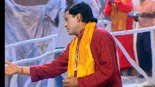 Bhole Baba Ne Aisa Full Song Darshan Ko Amarnath Chaliye [upl. by Helas]