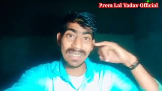 Tohar Akhiya Ke Kajra Ye Jan Jhagra Kara Dele Ba  New Bhojpurisong [upl. by Samaria324]