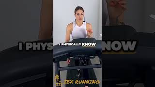 Follow Along LiveStrongs 10 Min Beginner Treadmill Run hiitworkout running stepworkout [upl. by Eux]