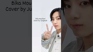 Bika Moulhimi  cover by Jungkook AI [upl. by Jehovah]